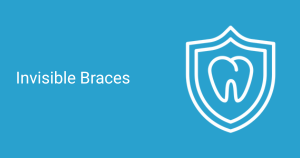 orthodontics