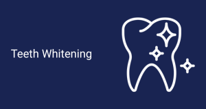 cosmetic dentistry