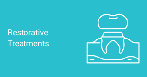 restorative treatments