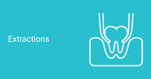 extractions