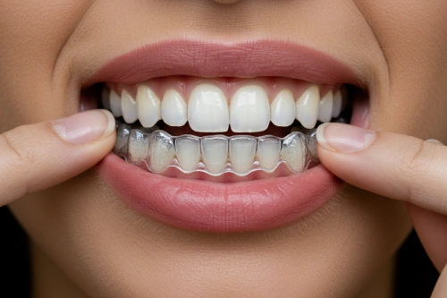Invisalign​