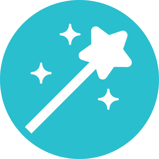 Advanced Whitening Techniques