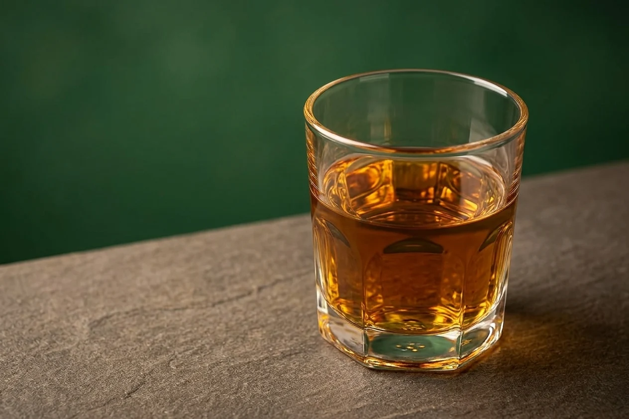 How Do Gums and Braces Handle Post-Root Canal Care Differently?