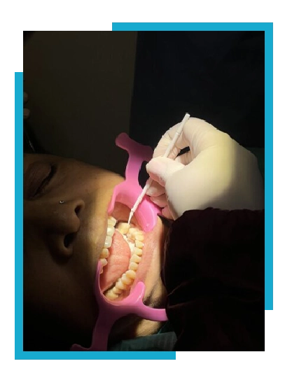 Cosmetic Dentistry Experts in Ghatkopar East