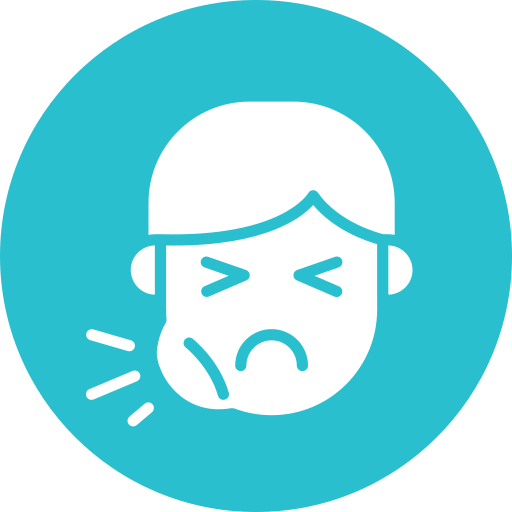 Gum bleeding/swelling with fluctuating blood sugar (for diabetics)