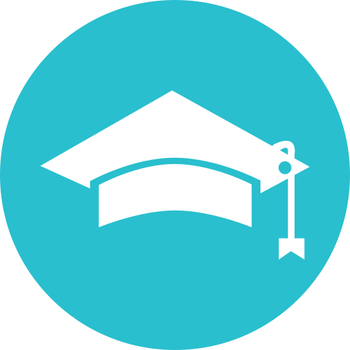 Continuous Learning icon