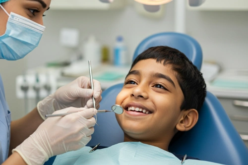 Invisalign​