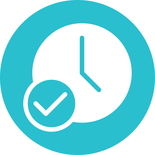 Lasting Results with Expert Care