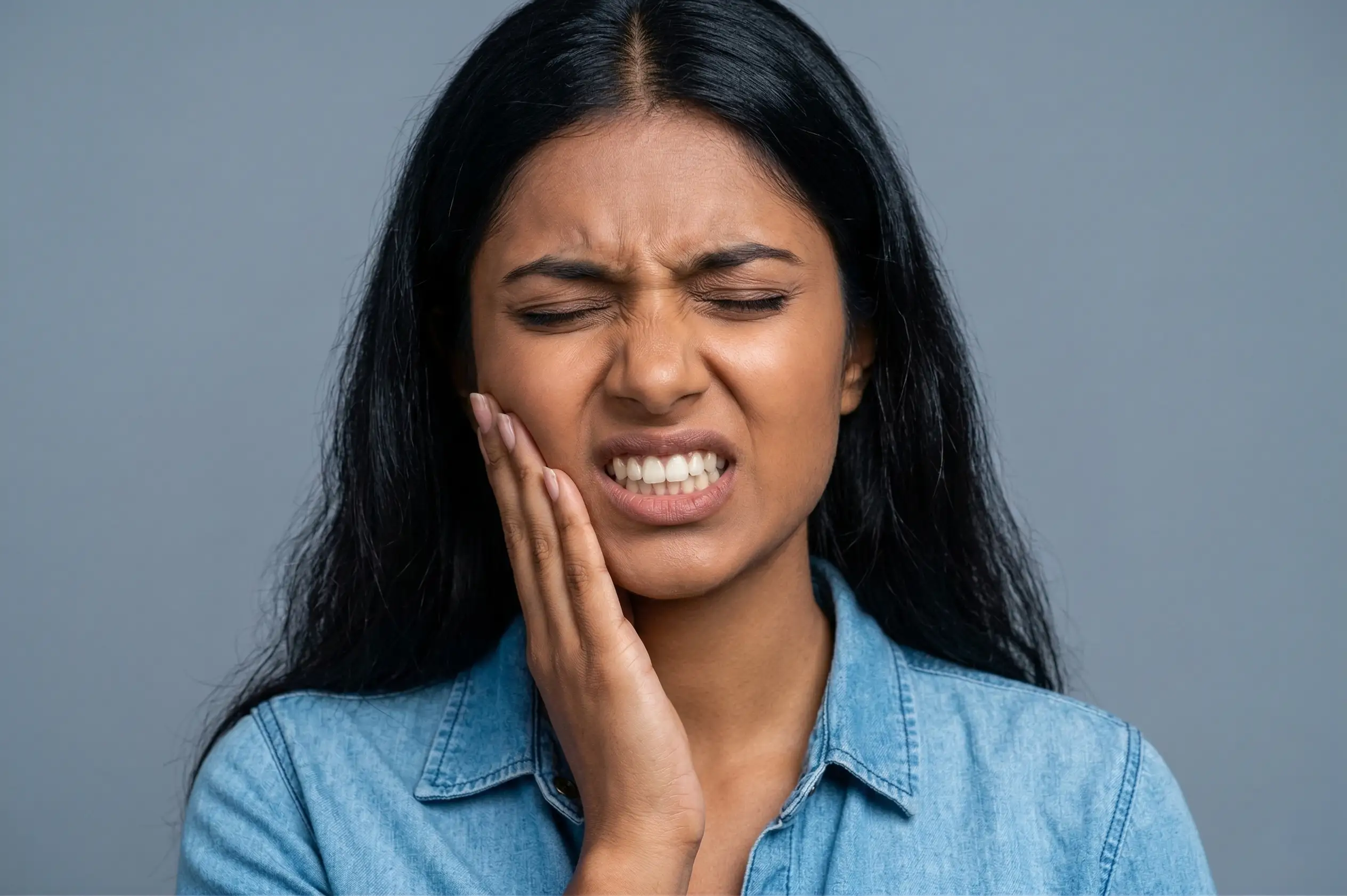 Can Wisdom Teeth Replace a Missing Tooth – Guide