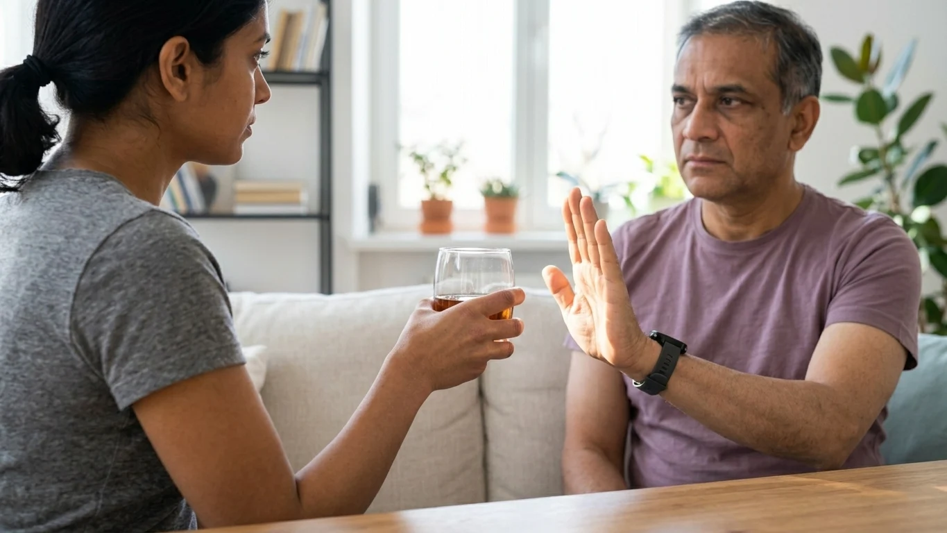 How Long Should You Wait?