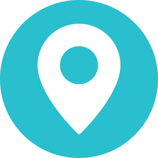 Trusted by Ghatkopar Families