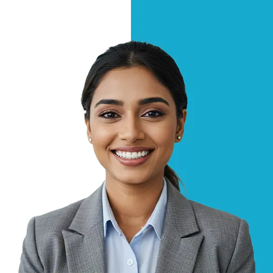 Benefits of Invisalign