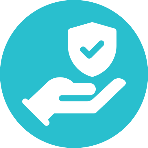 Comprehensive Care Icon