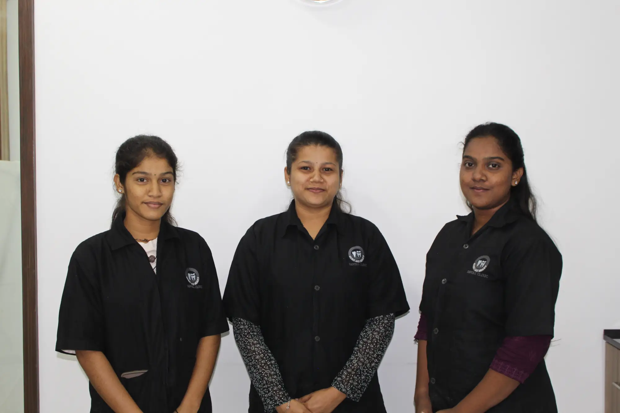 Cosmetic Dentistry Experts in Ghatkopar East