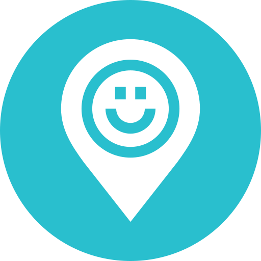 Trusted by Ghatkopar Smiles