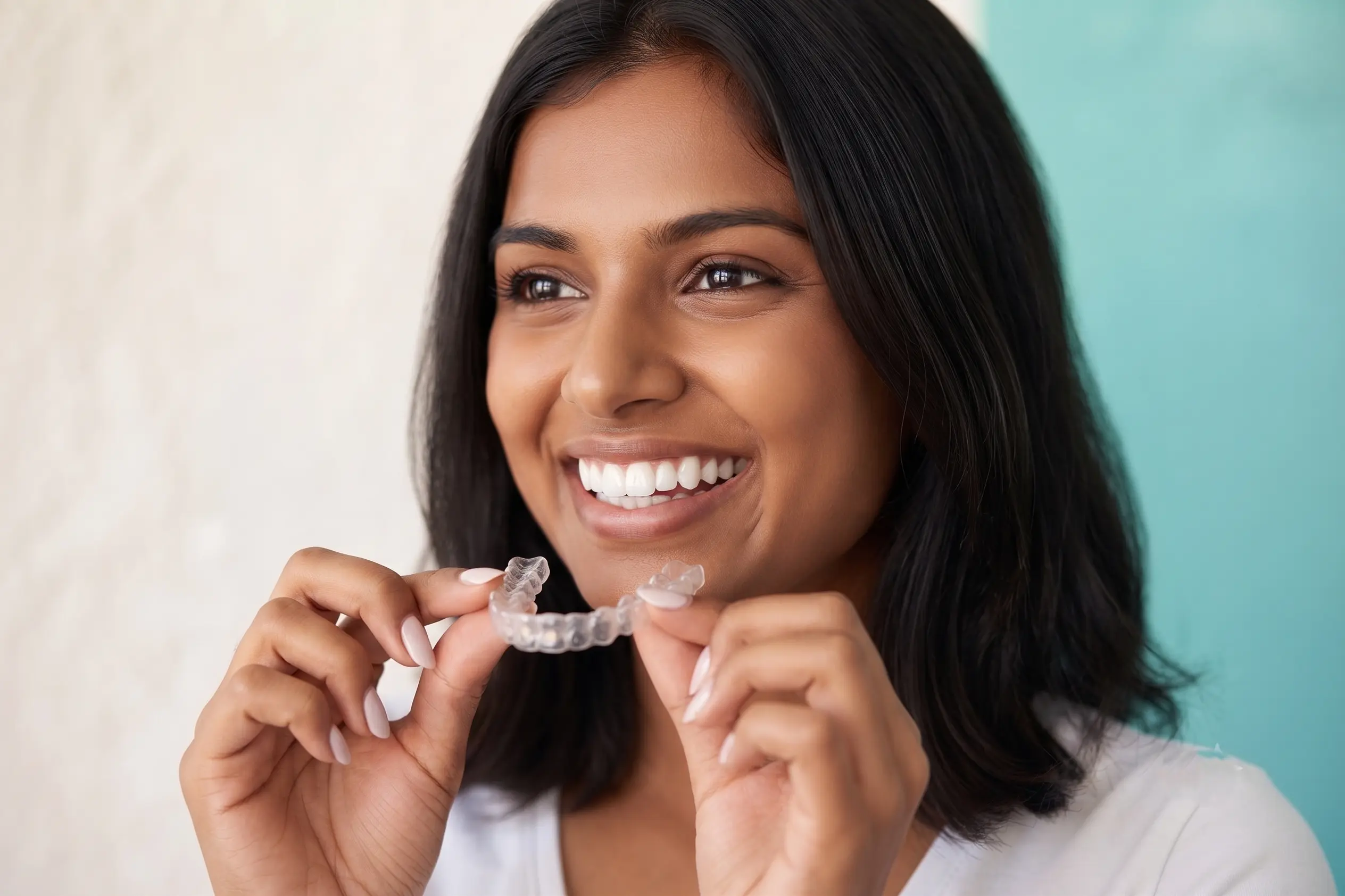 When Is Tooth Extraction Necessary?