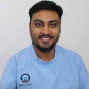 Dr.Sneh