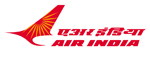 Air India