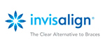 Invisalign